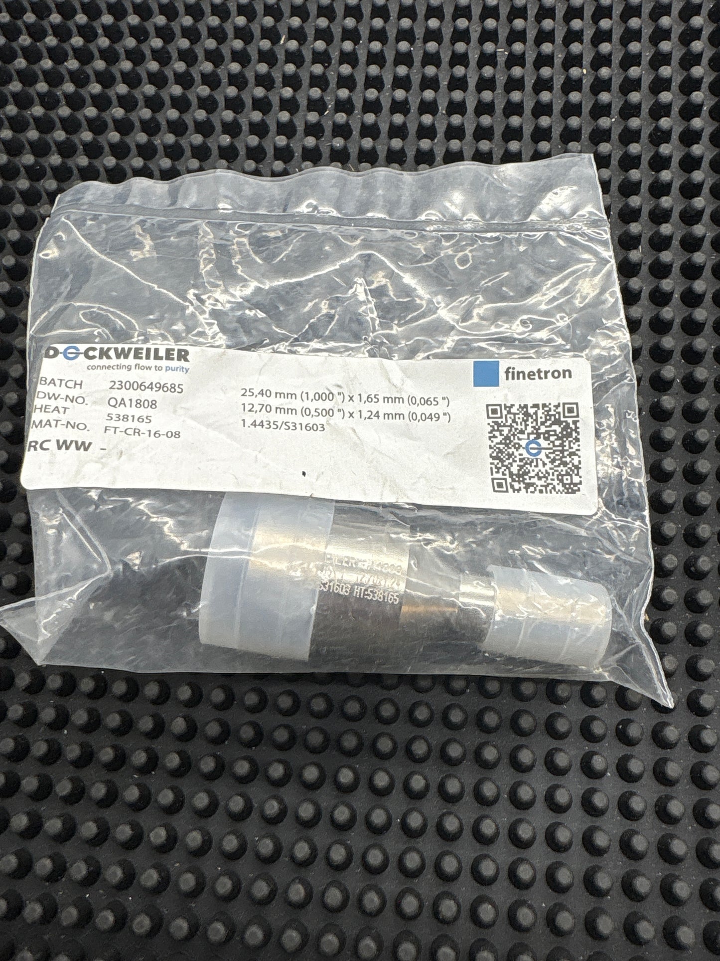 FT-CR-16-08