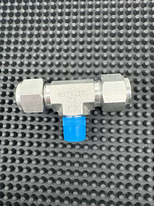 772L-SS-1/2X1/4