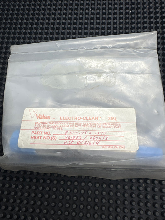 E31-.75X.375-B0 *OLD*