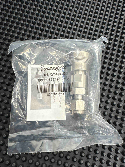 SS-QC4-B-400
