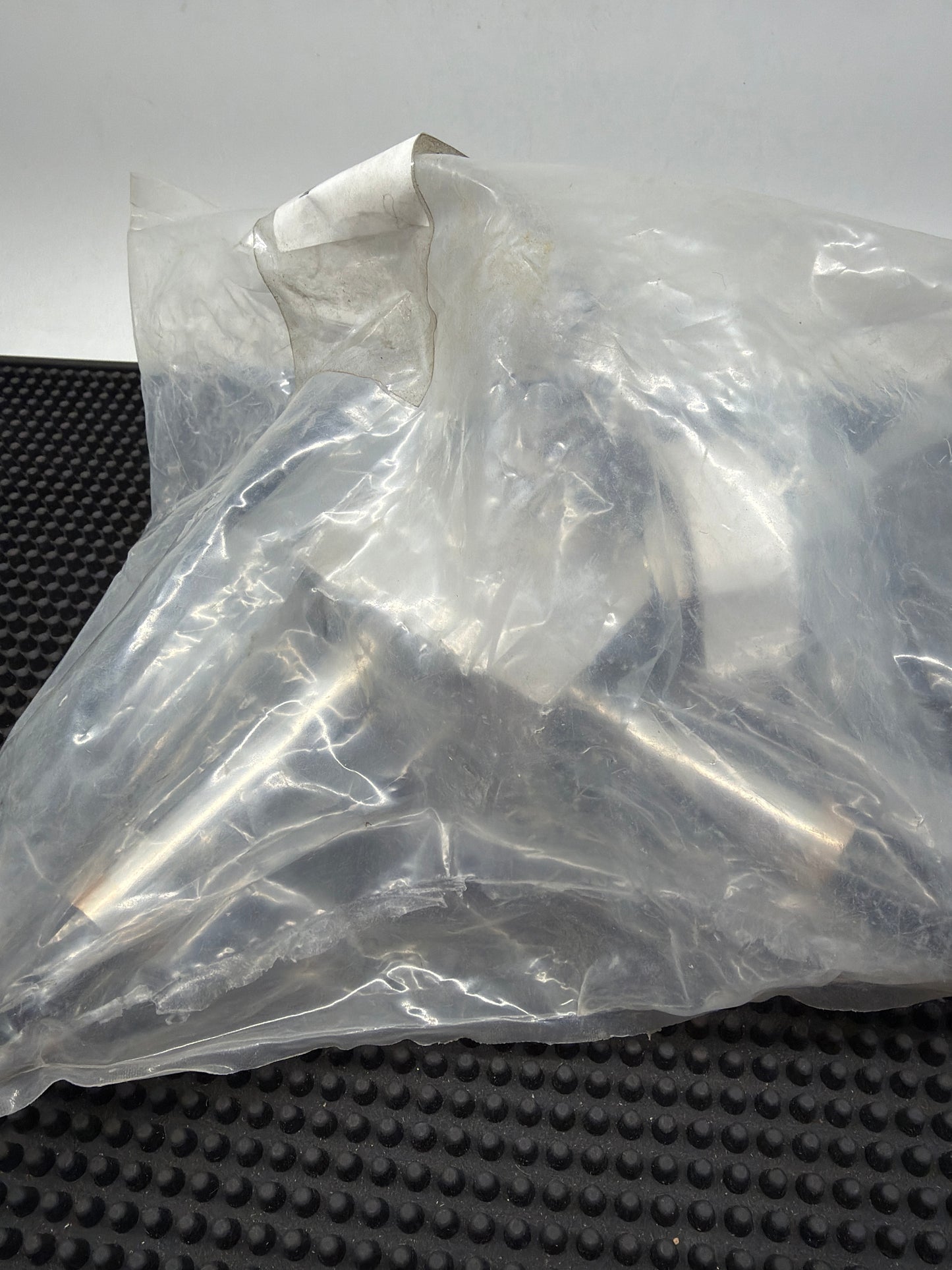 UPV500-500-10PC1FSM