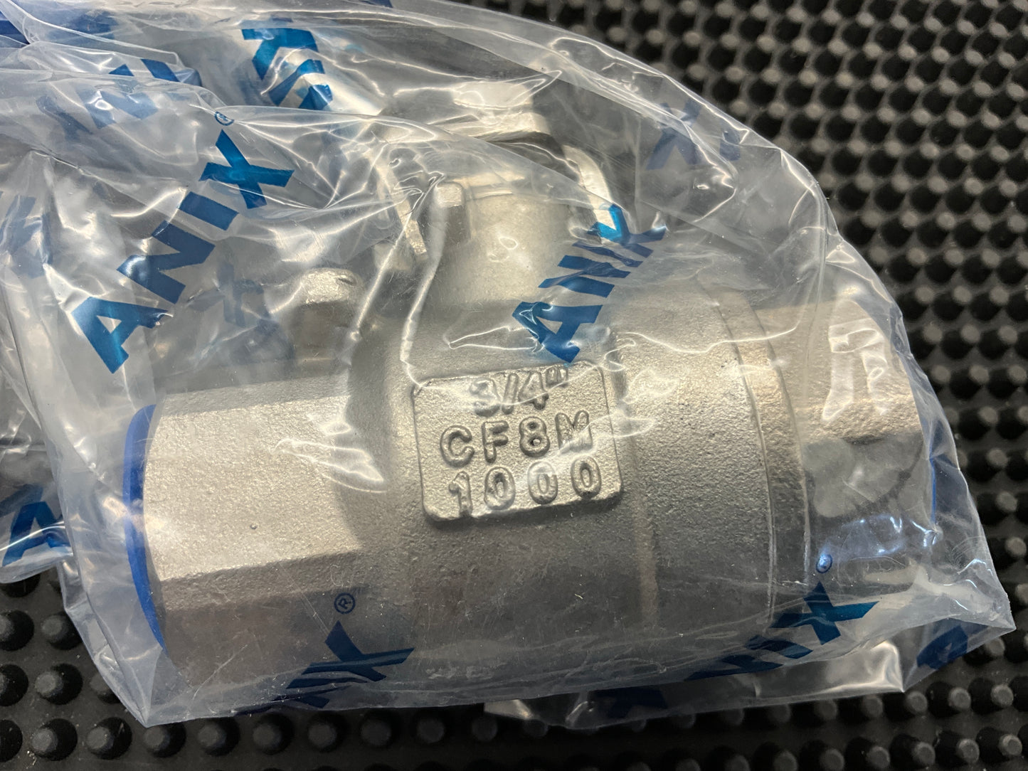 BV2-NPT-0750-1000