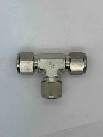 CTA-8-STEL