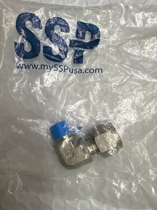 ISSD6ME2