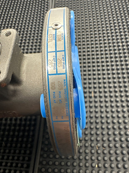 VB150CS111VNRF