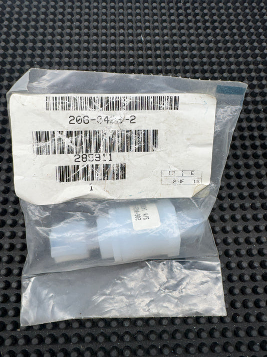 206-0423-2