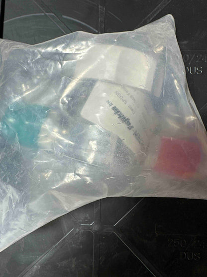 SPDS500-FSM-MS-FSM-MS-10LV