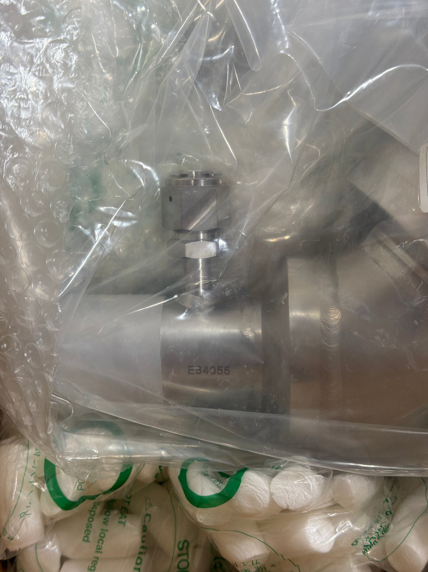 300PYB-32TW-HF-EP-IOPP-GD8N