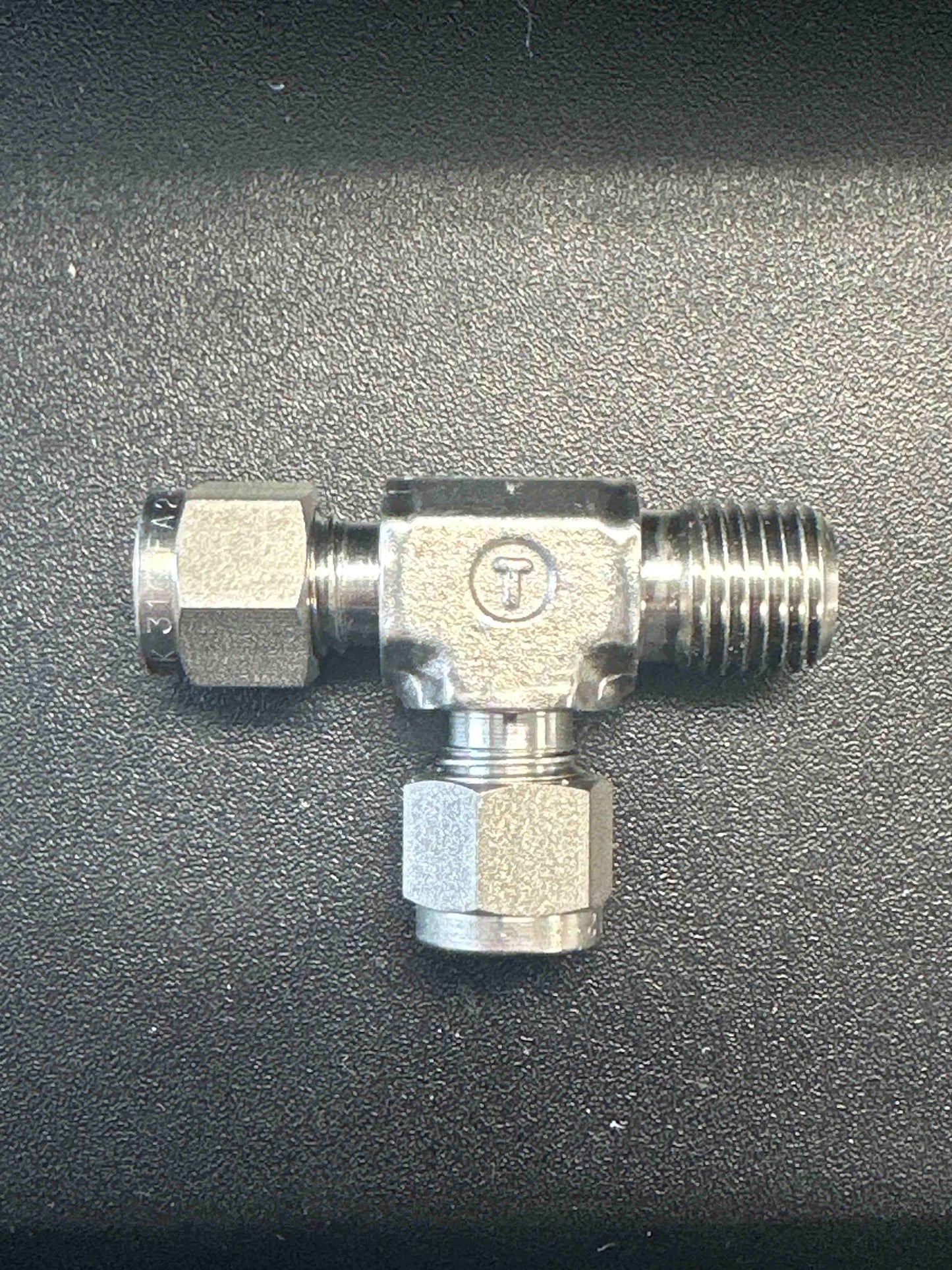 SS-4-DTMT-4