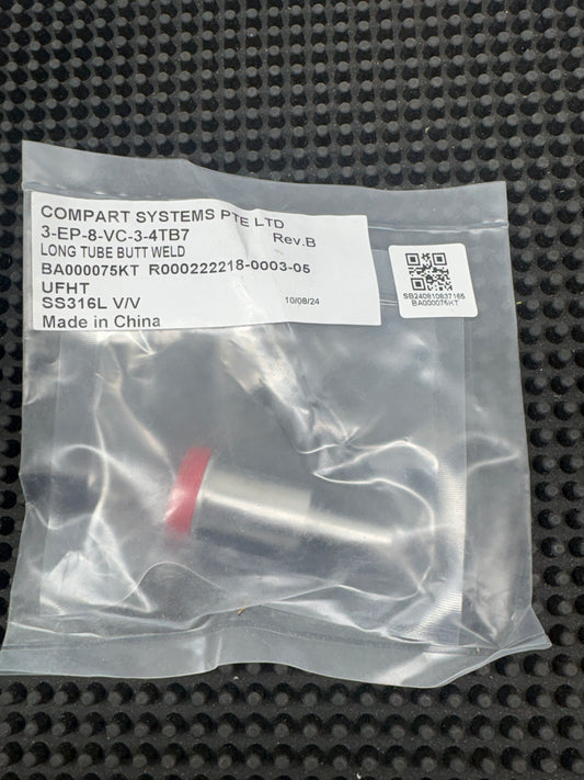 3-EP-8-VC-3-4TB7