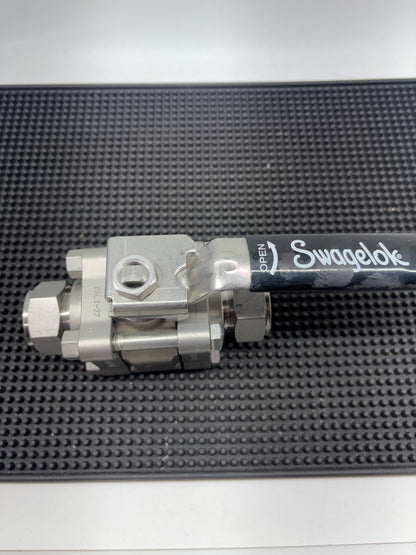 SS-65TS16 (Used)
