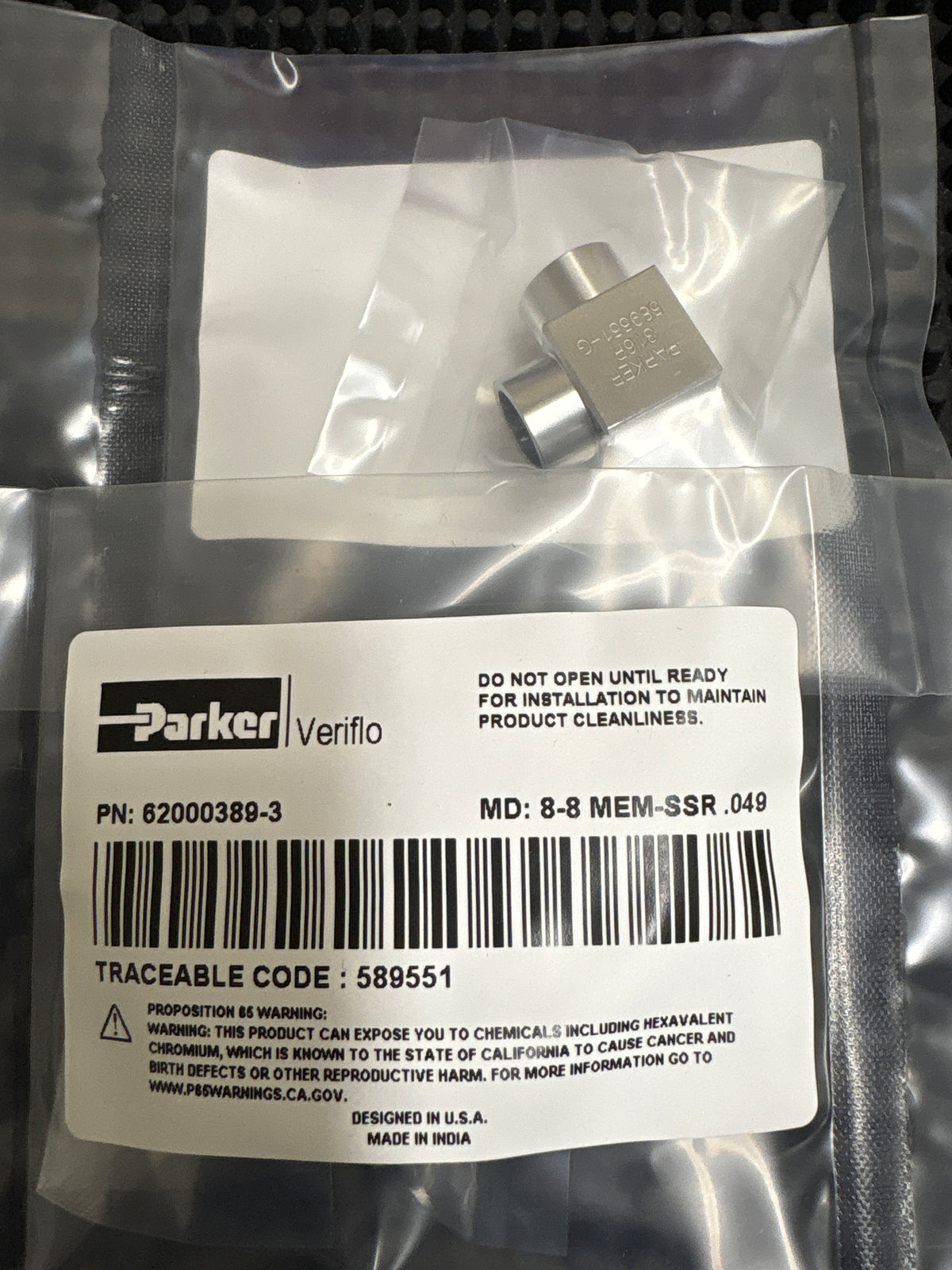 8-8 MEM-SSR .049