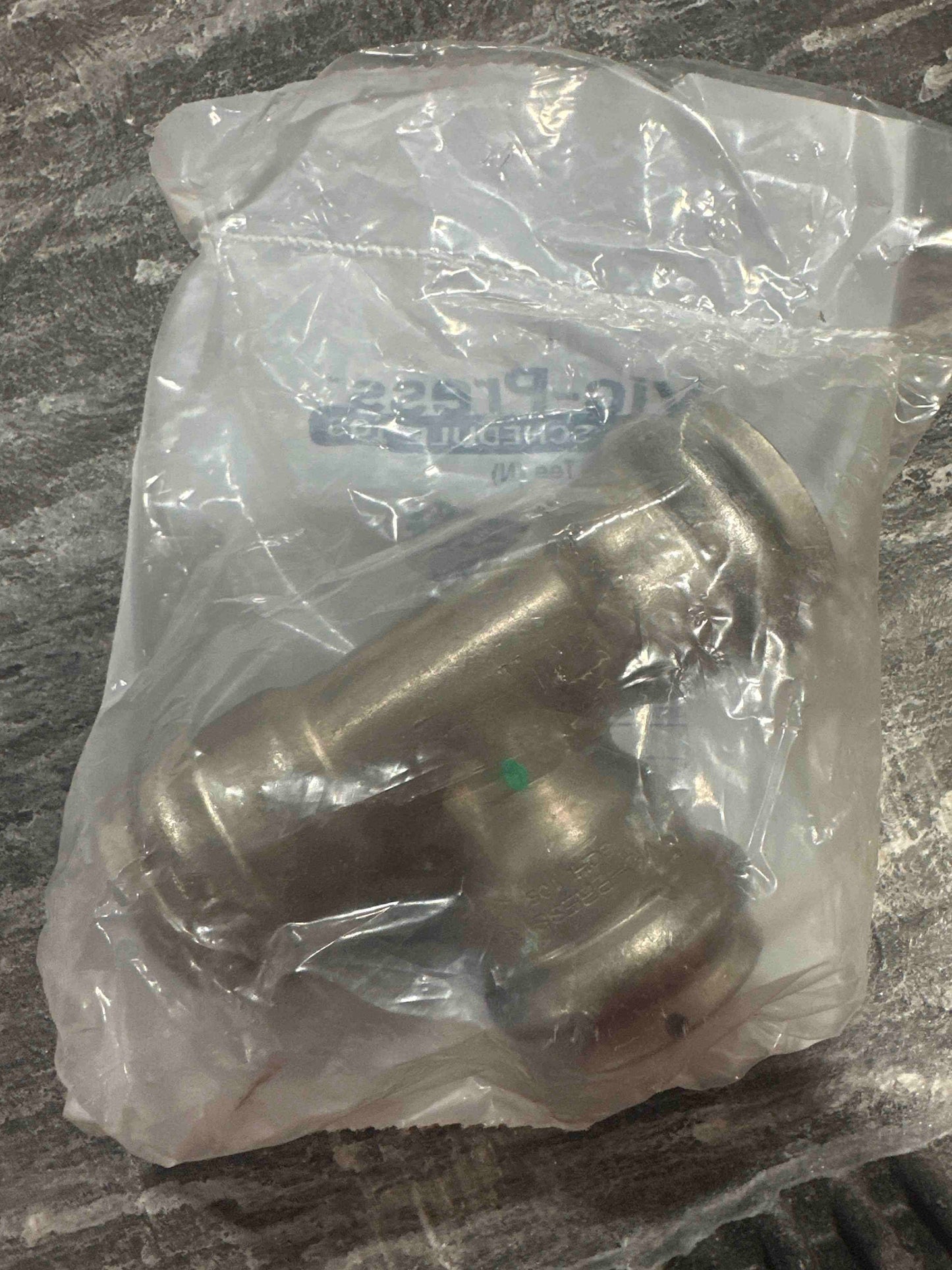 1" P592