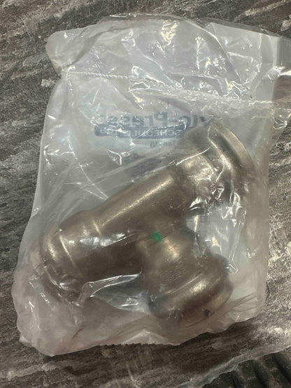 1" P592