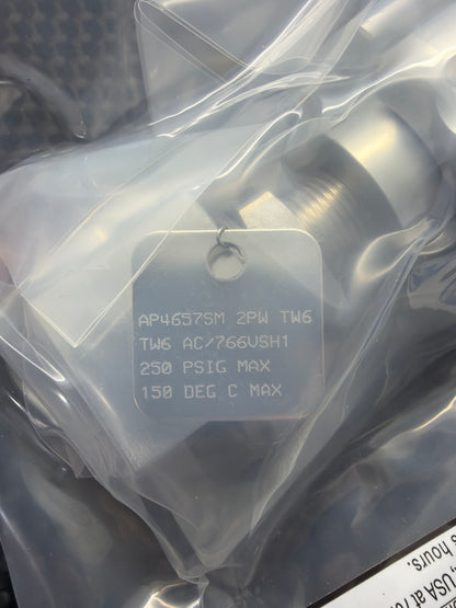 AP4657SM 2PW TW6TW6 AC/766VSH1