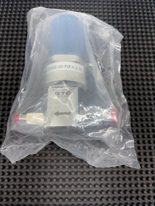 R210-TDR3-3D-FIFX-3.70