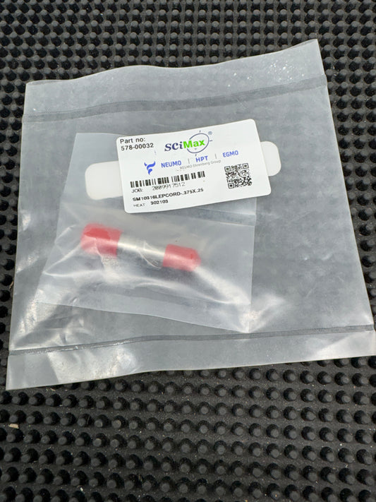 SM10316LEPCORD-.375X.25