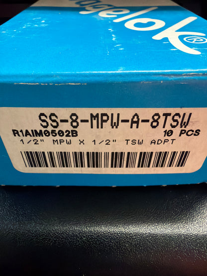 SS-8-MPW-A-8TSW