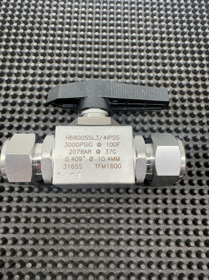 H6800SSL3/4IPSS