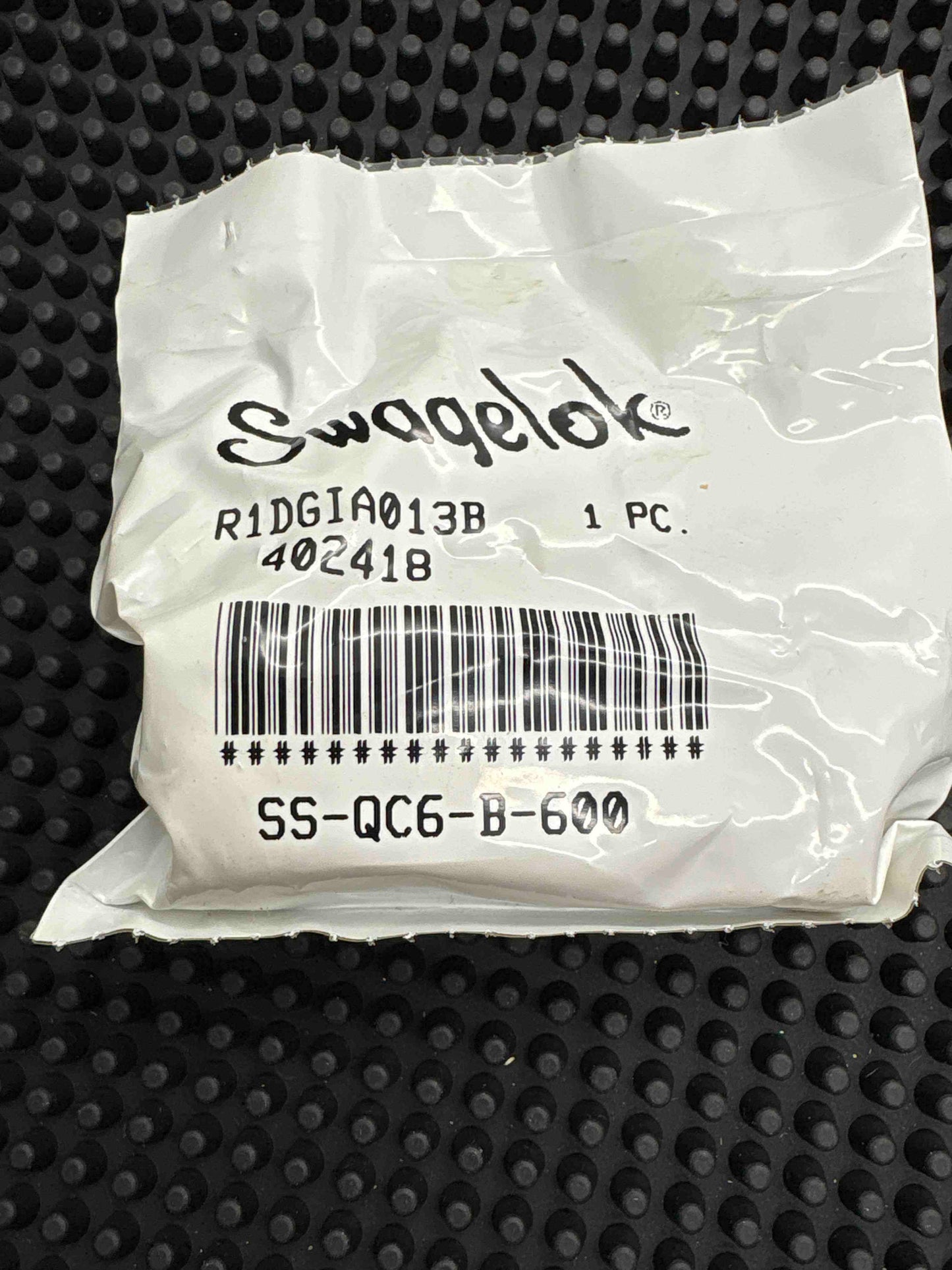 SS-QC6-B-600