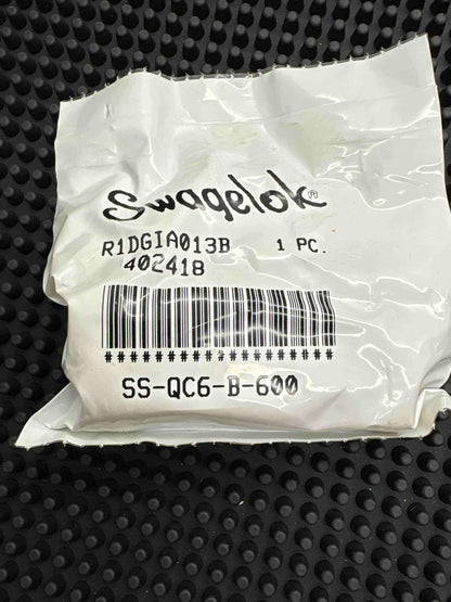 SS-QC6-B-600