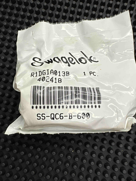 SS-QC6-B-600