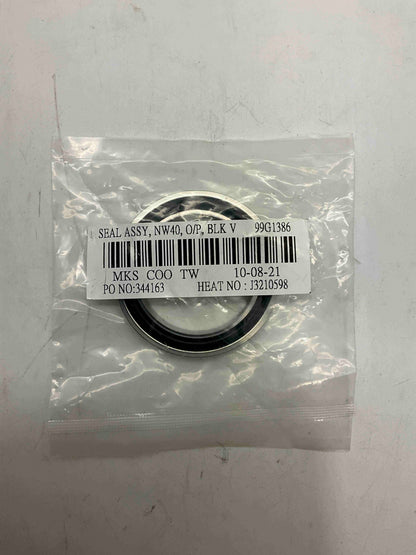 99G1386