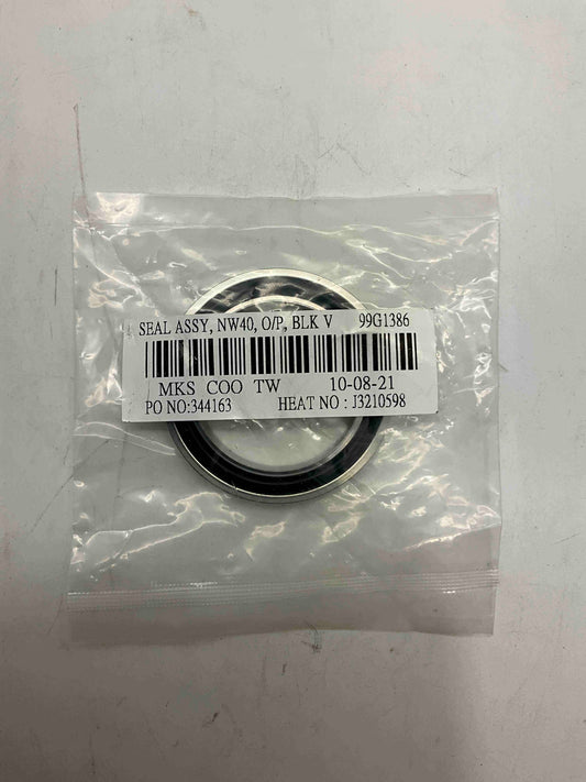 99G1386