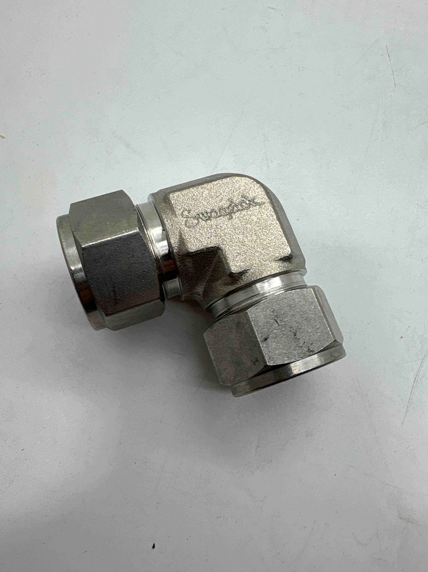 SS-1210-9
