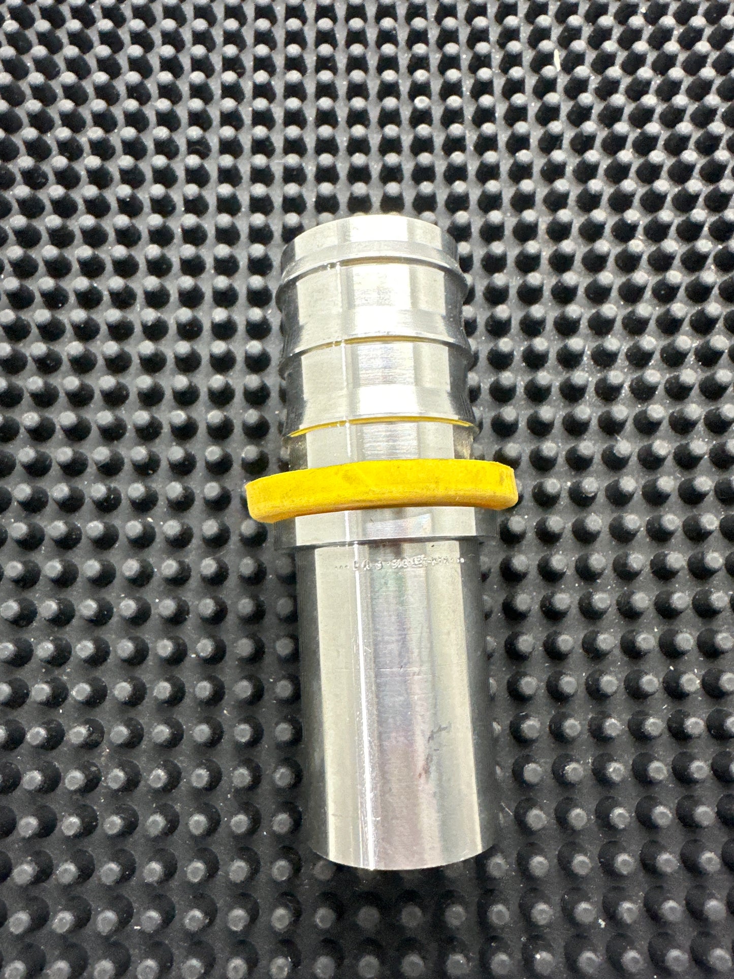 130LTSS1x1