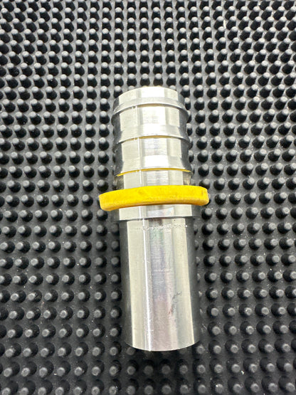 130LTSS1x1