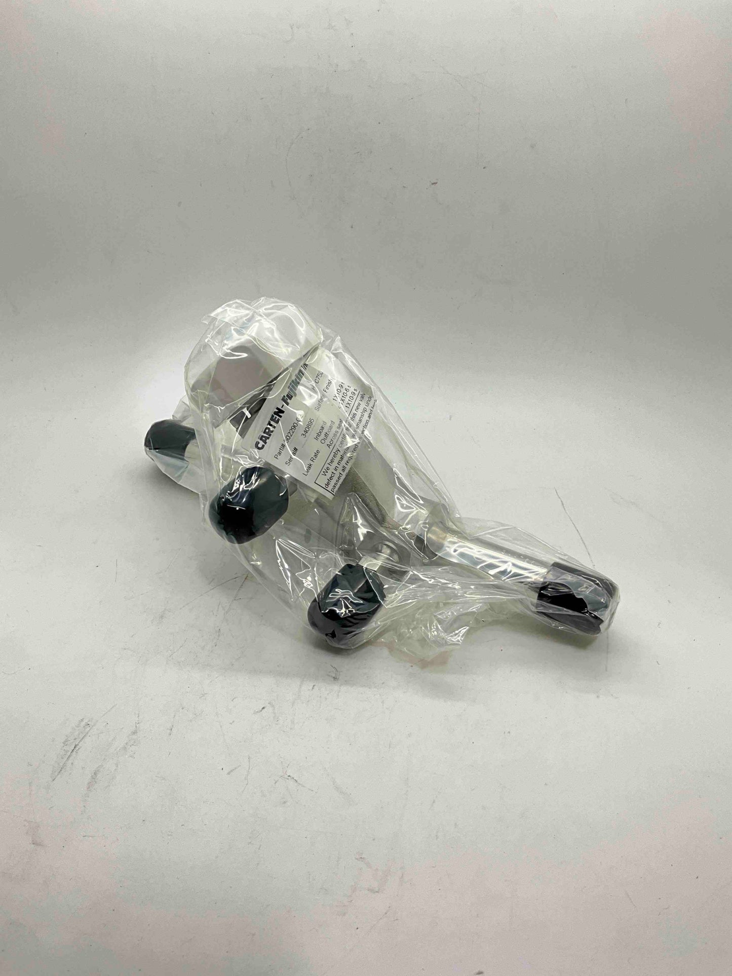 HFC750-10PC2FSM