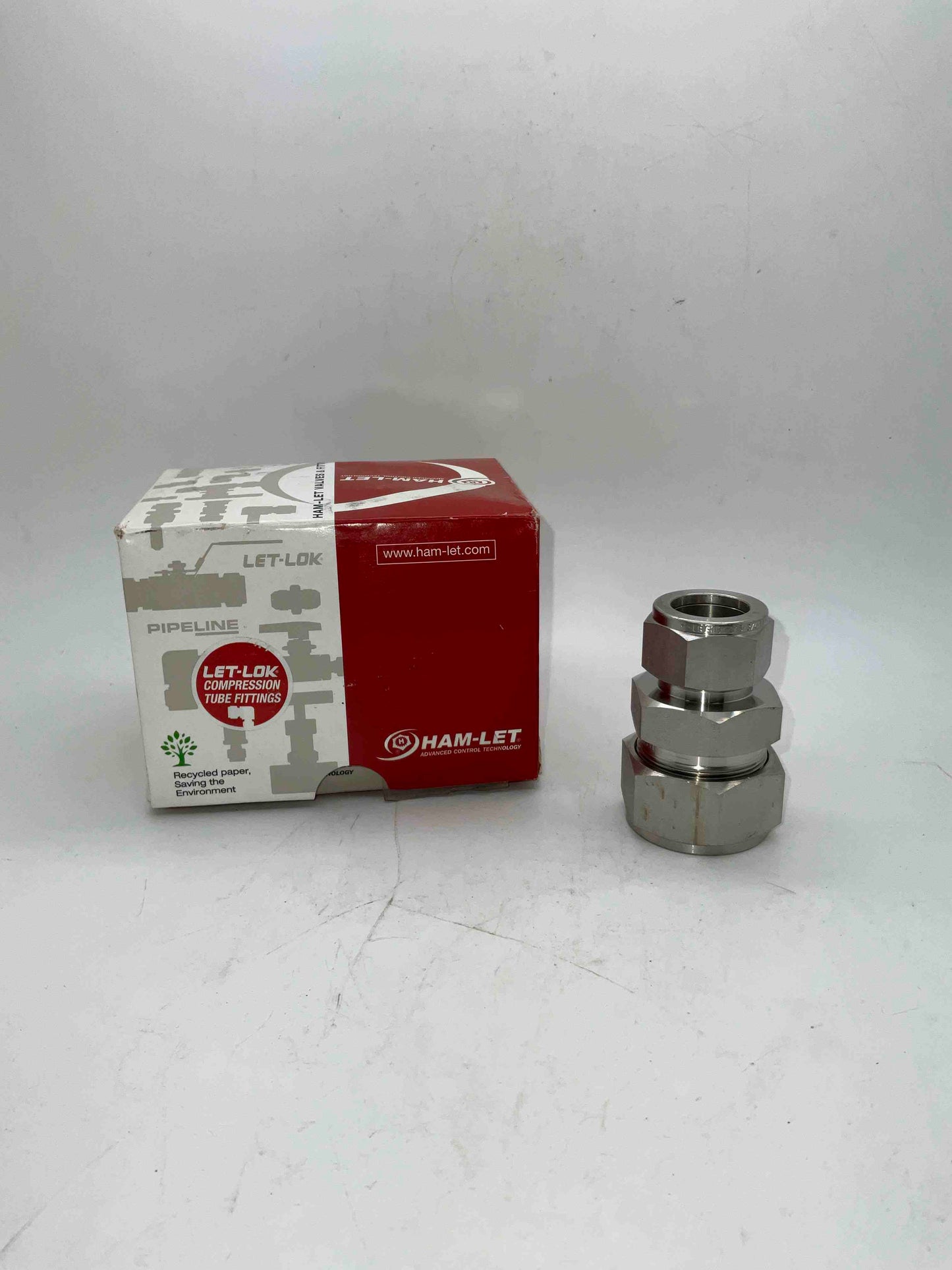 763L-SS-1X3/4