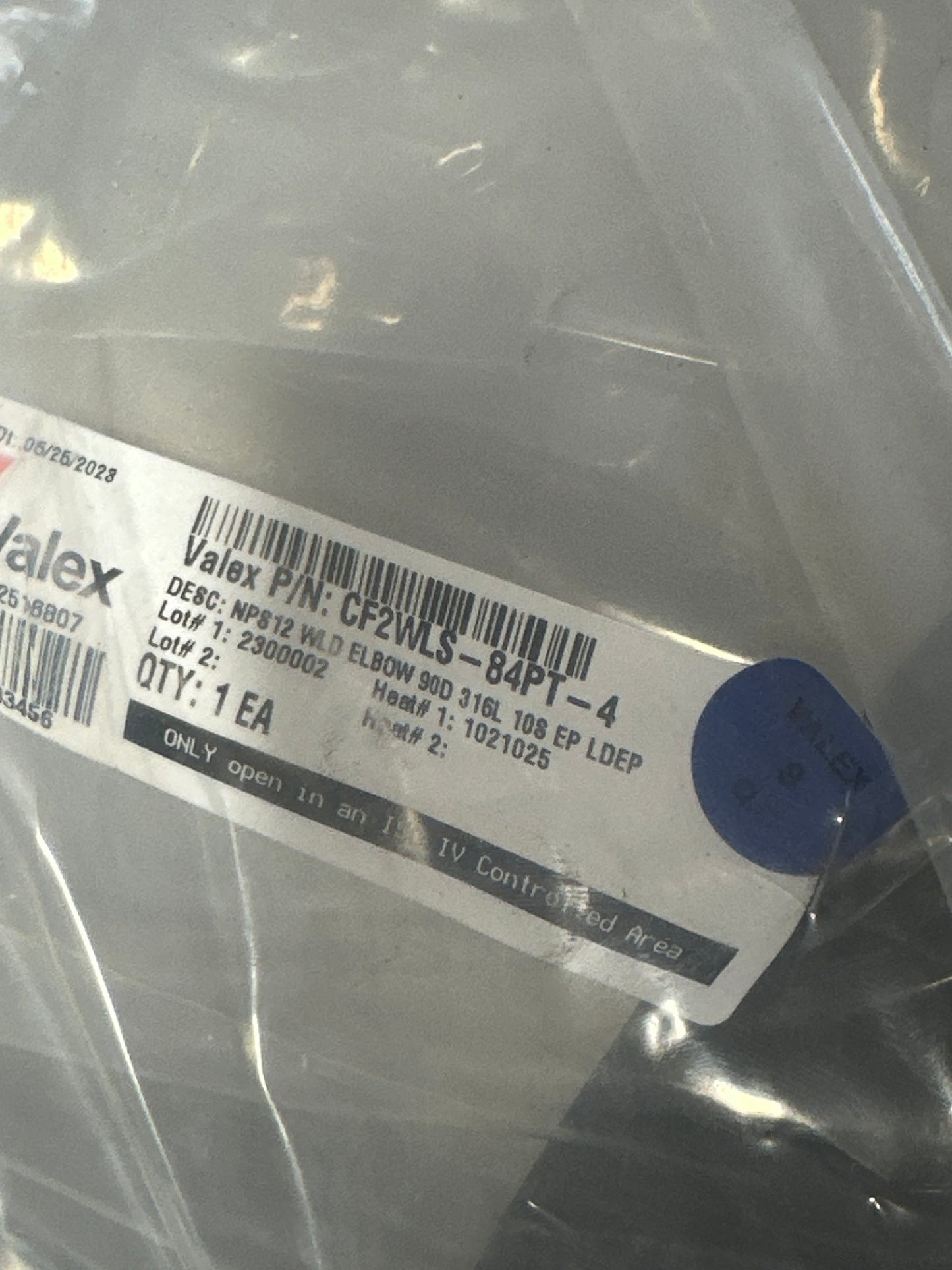 CF2WLS-84PT-4