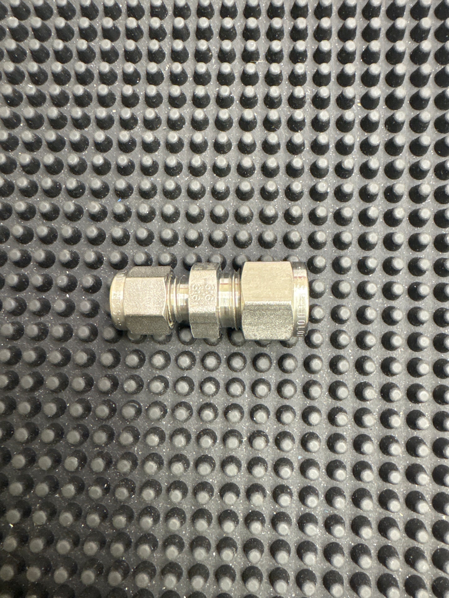 ISSD6RU4