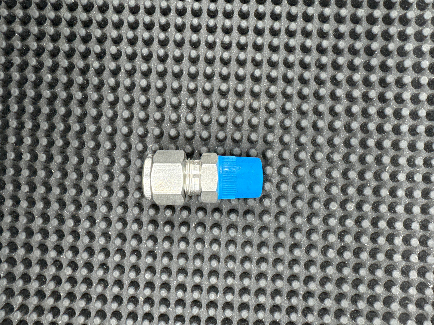 768L-SS-3/8X1/4
