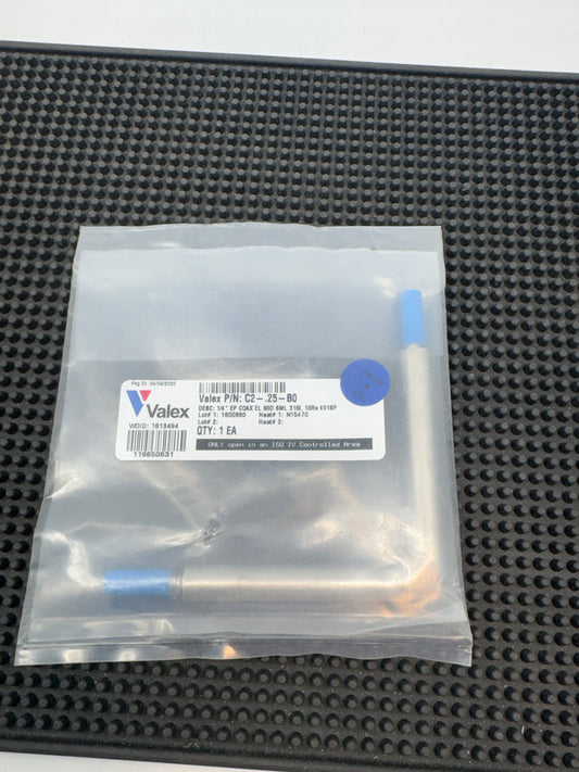 C2-.25-B0 (OLD)