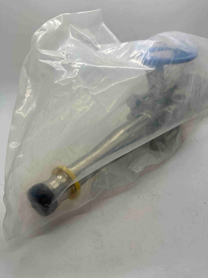 PW-24-STR16HB-RA-2-TS-OH