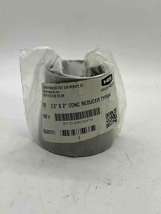 WF-25-20RC304T41