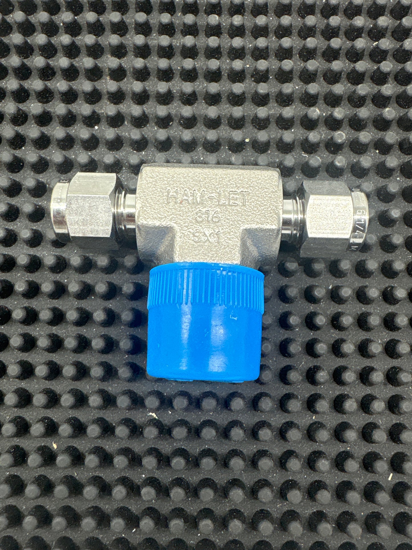772L-SS-1/4X1/2