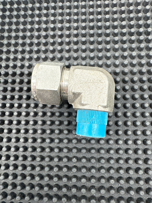 SS-1010-2-6