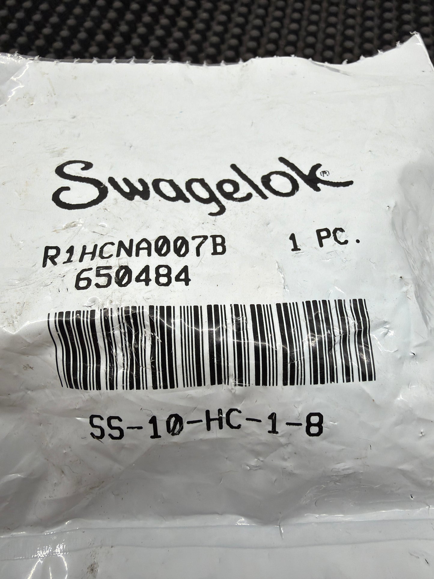 SS-10-HC-1-8
