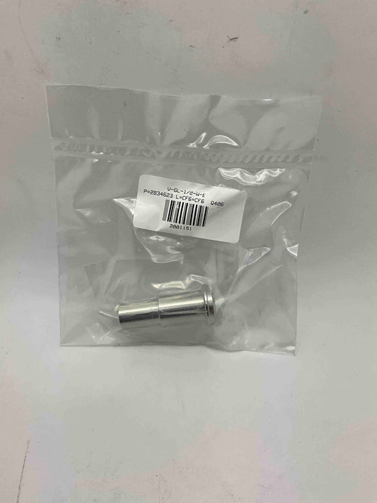 V-GL-1/2-W-E