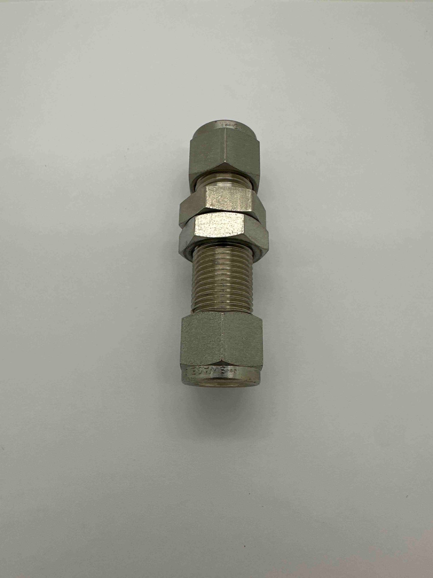 SS-600-61