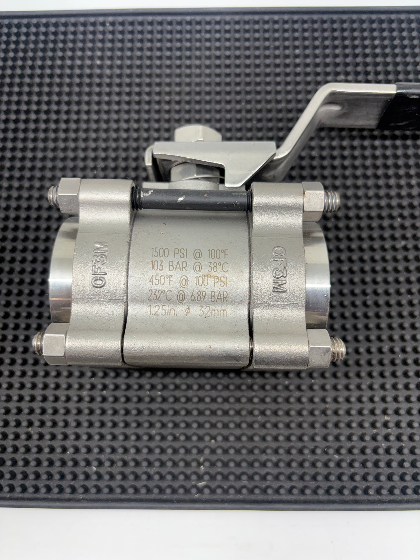 SS-67TF24