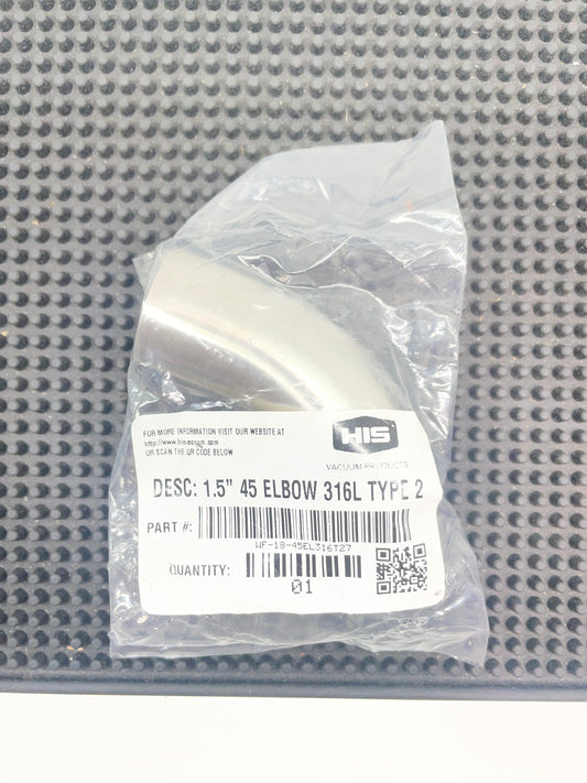 WF-18-45EL316T27