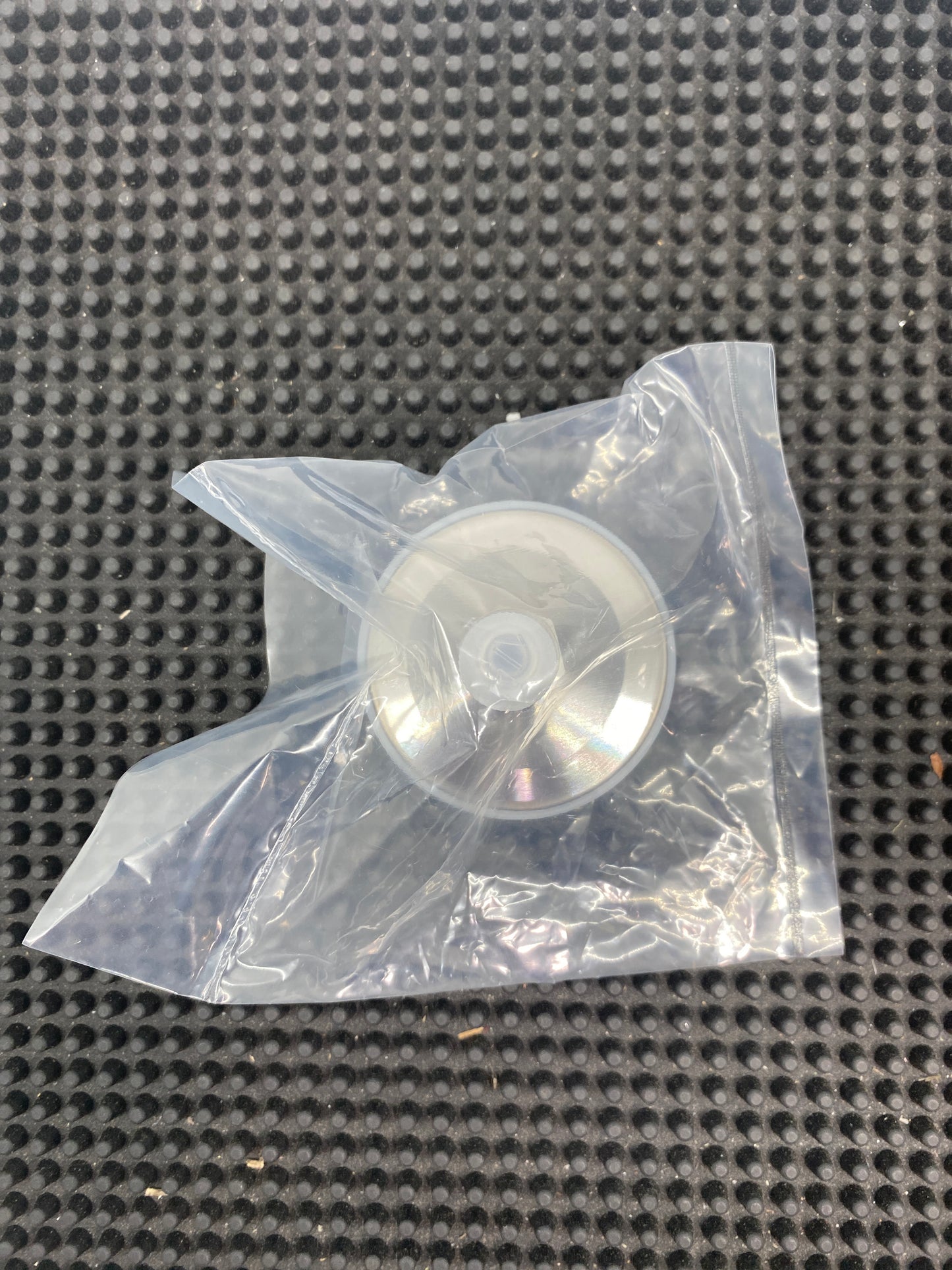 PX-NW160-400-LWF-304