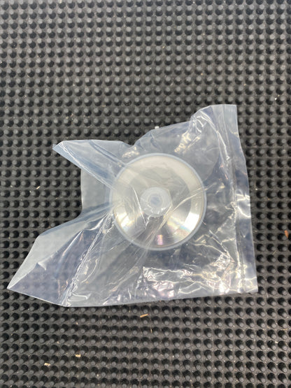 PX-NW160-400-LWF-304