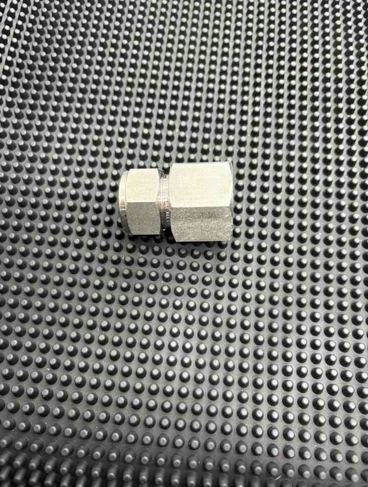766L-SS-3/4X3/4