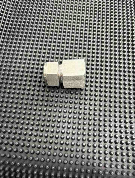 766L-SS-3/4X3/4